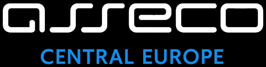 Asseco Central Europe