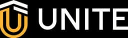 Unite